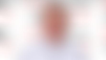 Morhipo ve Boyner.com.tr CTO pozisyonuna Ömer Yıldırım atandı