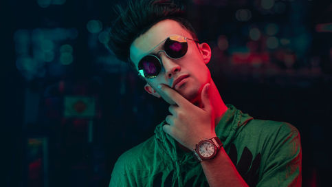 Gen Z, markaların 'eğlenceli', 'otantik' ve 'iyi' olmasını istiyor