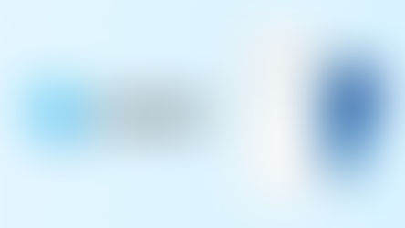 Ozan elektronik para, UnionPay International üyeleri arasına katıldı