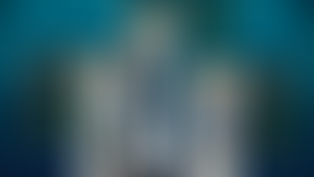 Intenseye seri A turunda 25 milyon dolar yatırım aldı