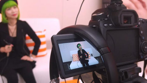 İçerik oluşturma ve kişisel markalama hakkında ipuçları