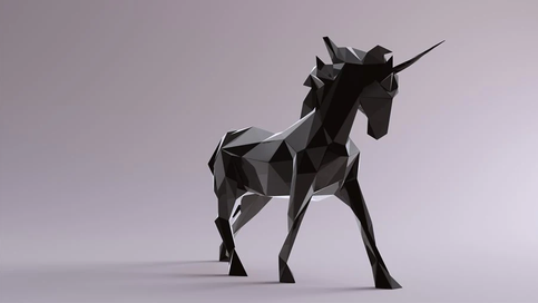 Unicorn cenneti: Türkiye