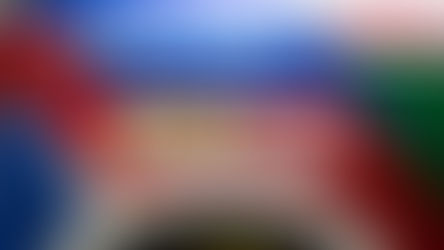 Toyzz Shop’tan genç ralli şampiyonu Ali Türkkan’a destek