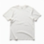 Organik Pamuklu Tişört