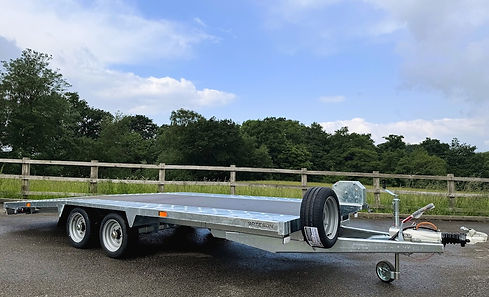 Flatbed Opt.jpg