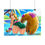 Thumbnail: Squirrel Girl Summer poster