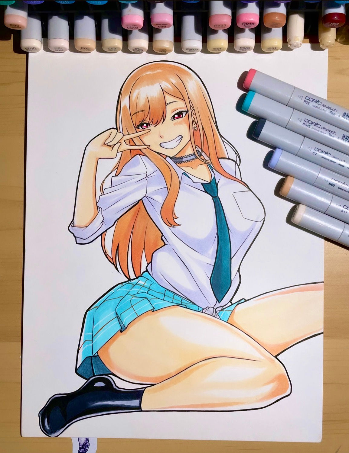 Kitagawa 