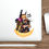 Thumbnail: Magik Stickers 
