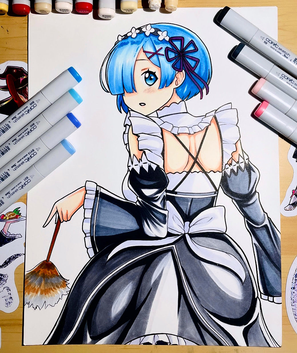 Rem