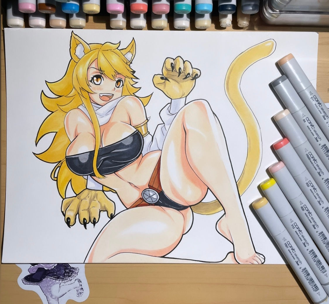 Leone
