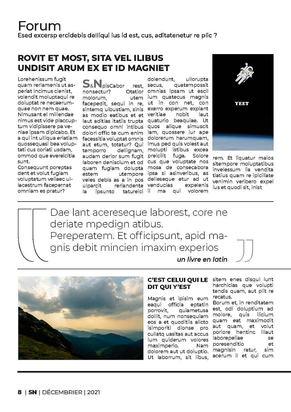pij_Page_2