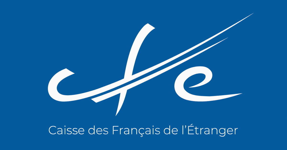 video promotionnel pour CFE