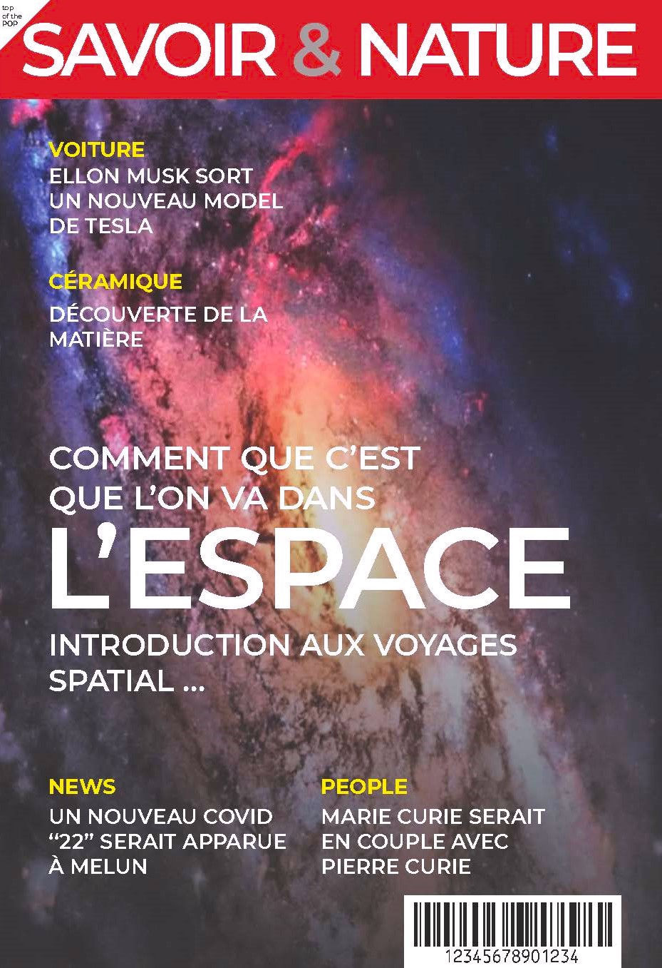 pij_Page_1