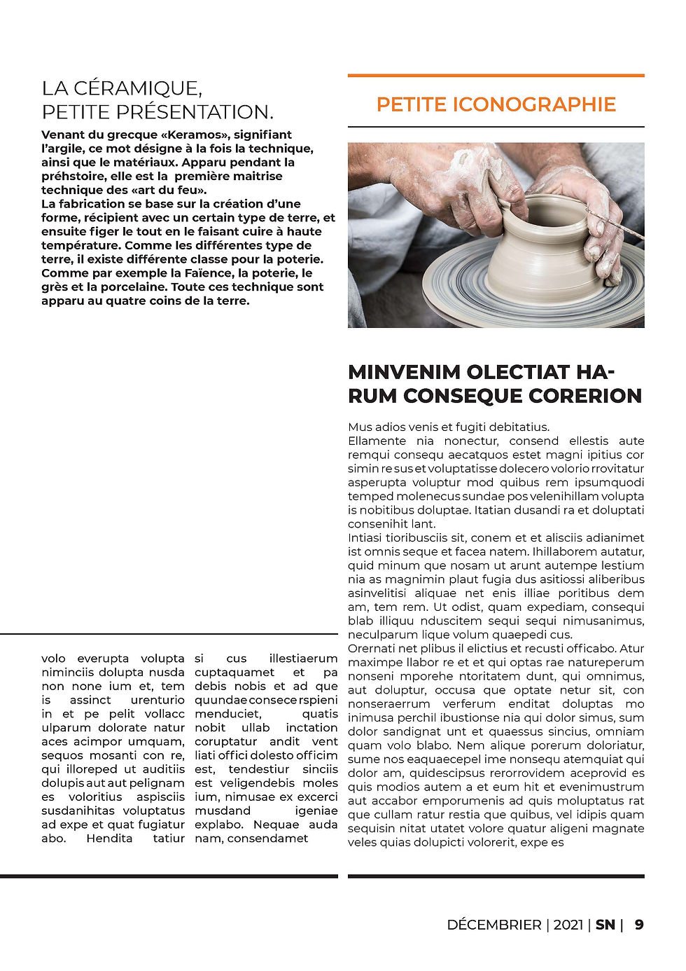 pij_Page_3