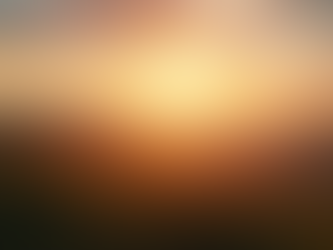 What Are You Manifesting: Harnessing the Power of Positive Intention and Thought