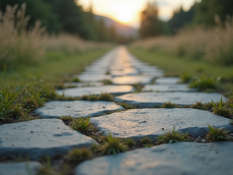 Finding Light in Adversity: Lessons from Life's Most Difficult Moments