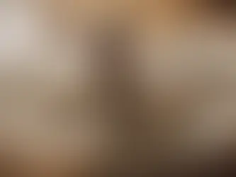 Unveiling the Mystical Connection: Exploring Sacred Belly Dance, Sacred Geometry, and Crescent Symbolism