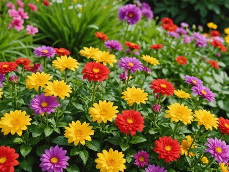 Silencing the Inner Narrative: The Key to Achieving Your Goals and Embracing Positive Energy