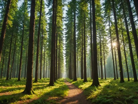 Why Being Nice Doesn't Mean Being Pushover: Embracing Strength and Resilience in the Face of Challenges