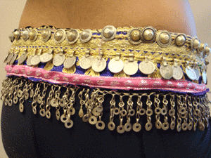 Tribal Belt 1.gif