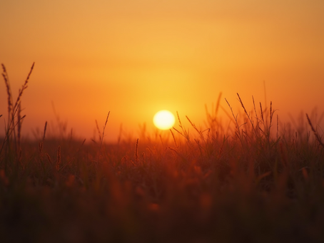 Hold On Tight: Miracles Are Waiting Just Beyond the Darkest Hour