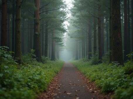 Embrace Your Inner Strength and Define Your Own Path to Success