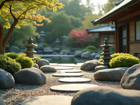 Befriend Your Resistance and Transform Your Reality Through Daily Actions