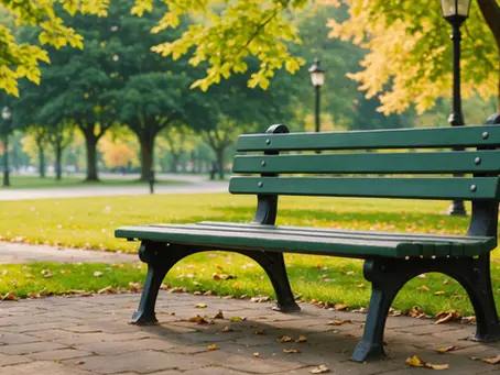 Shifting Mindsets: Overcoming Self-Limiting Beliefs and Embracing Personal Growth