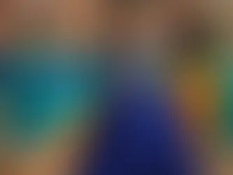 Unveiling the Mysterious World of Belly Dancing: A Beautiful and Expressive Form of Communication and Exercise