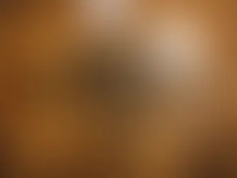 Unraveling the Mysteries: Exploring the Connection Between Sacred Belly Dance, Sacred Geometry, and Symbolism of Straight Lines