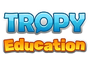 טרופי_-_EDUCATION_LOGO-removebg (1).png