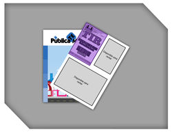 Catálogo_de_negocios