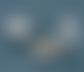 Luxury Father’s Day Rings & Personalized Bracelets A Gift of Elegance for Dad