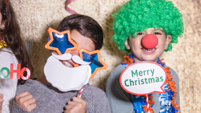 The Magic of December: Kindness, Creativity and Connection at Skippy’s Early Learning Rockhampton