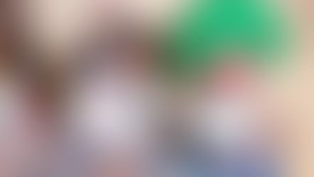 The Magic of December: Kindness, Creativity and Connection at Skippy’s Early Learning Rockhampton