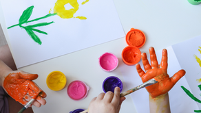 Keeping Children Safe: How Skippy’s is Committed to Child Protection in Central Queensland