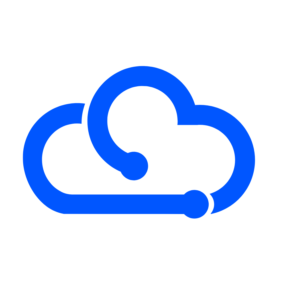 Gurmehub logo