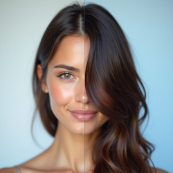 47f092f5-11ed-460c-9a3c-6ba37b715b90