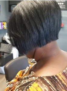 Beleza Signature Blowout Beleza Couture Studio United States