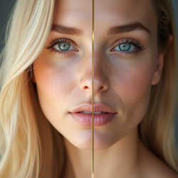 399b49be-0c28-4884-8120-5da3e10fe091