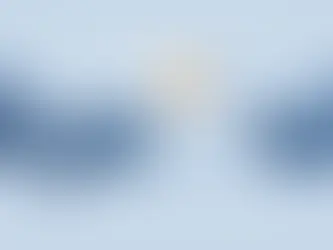 How to Stop Edge Breakage Without Guesswork