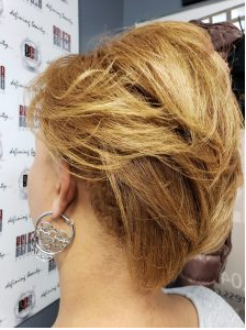 Beleza Signature Blowout Beleza Couture Studio United States