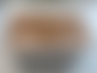 Meu Sabão Separou... E agora? 