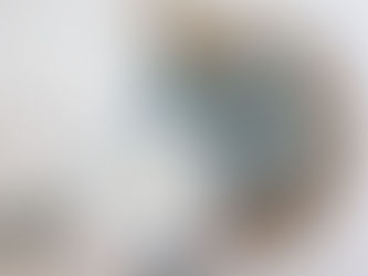 Receita De Sabonete Caseiro de Leite De Coco