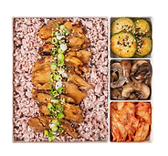 Untitled design (5)_edited.png