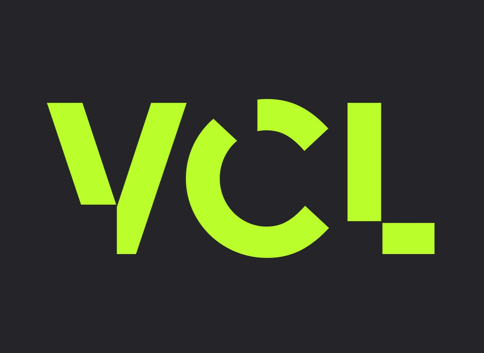 VCL