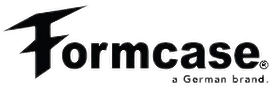 Formcase Logo_edited.png