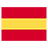ícone espanha.png