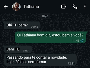 Tathiana.png