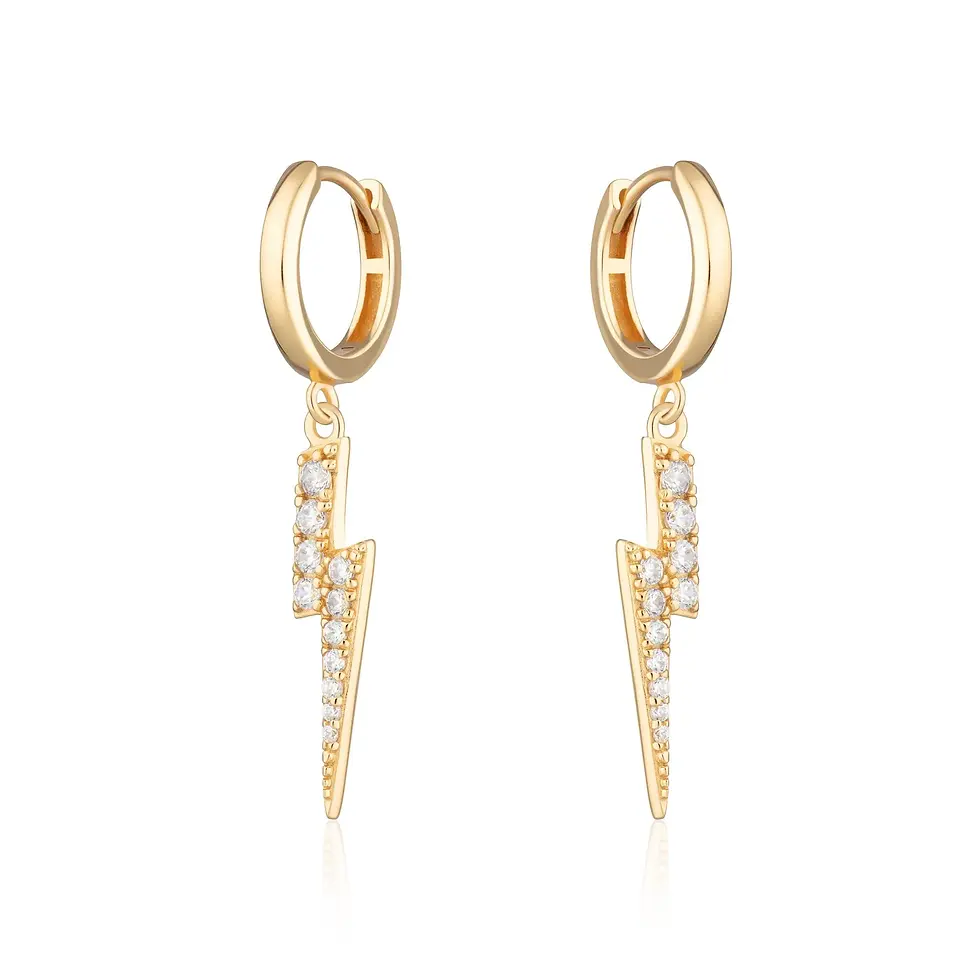 ty127PFORteo1iLnQ48B_Gold_Lightning_Hoop_Earrings_SPG-259_1800x1800.jpg